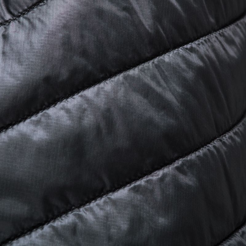 Dámska treková sukňa MAMMUT Aenergy IN black 7