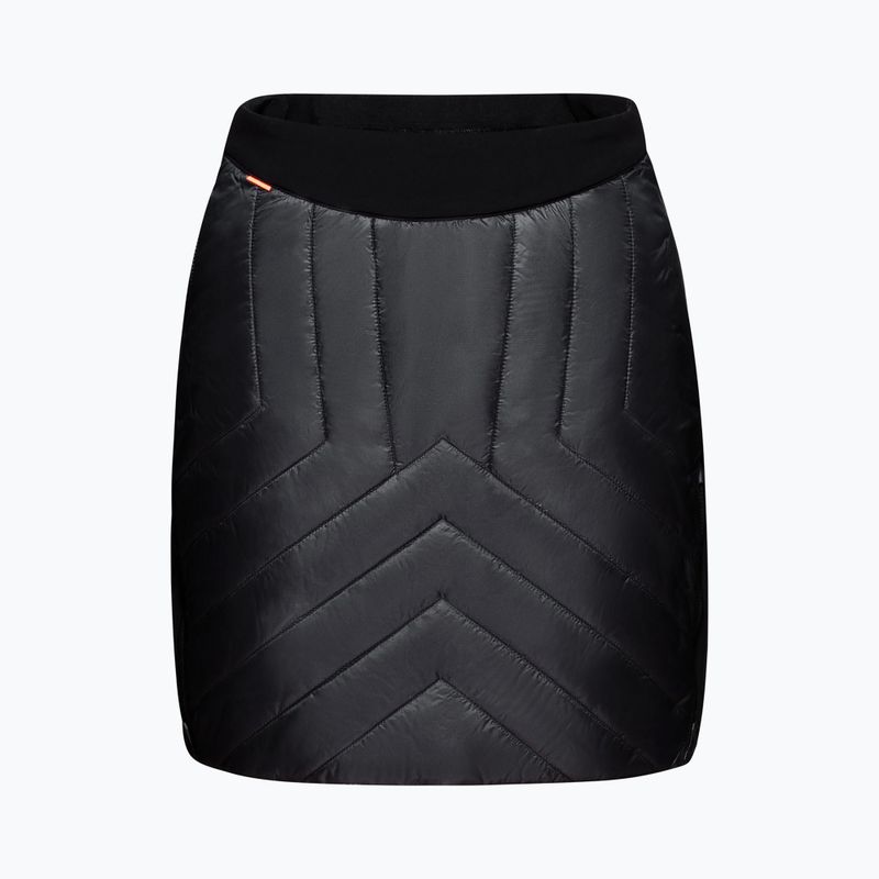 Dámska treková sukňa MAMMUT Aenergy IN black 4