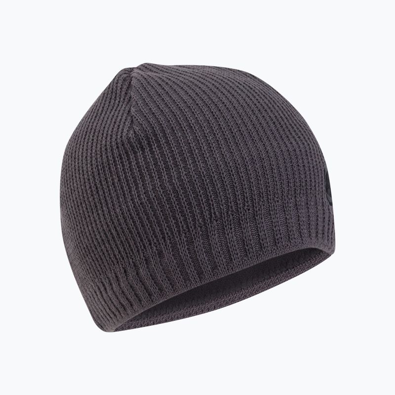 Mammut Sublime zimná čiapka sivá 1191-01542-0051-1