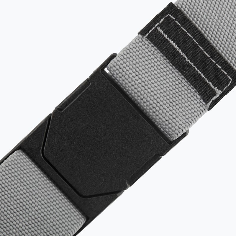 Opasok na nohavice Mammut Alpine granite 2
