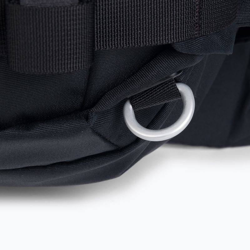 Turistický batoh Mammut Nirvana 30 black 2560-00071-0001-1030 5