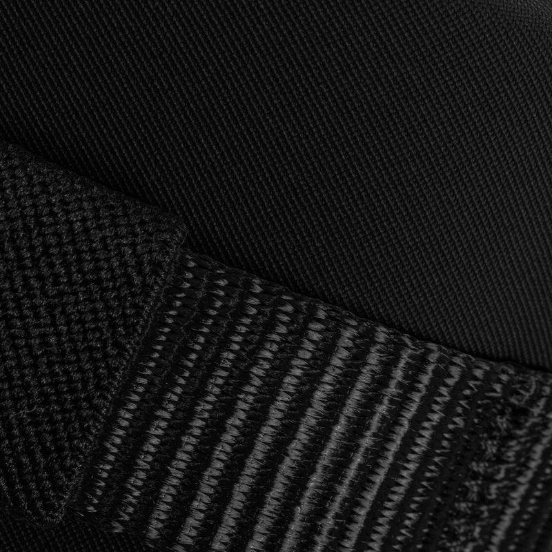 MAMMUT 4 Slide lezecký postroj čierny 2020-01020-0001-120 7