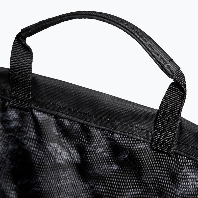 Taška Mammut Seon Tote Bag black 3