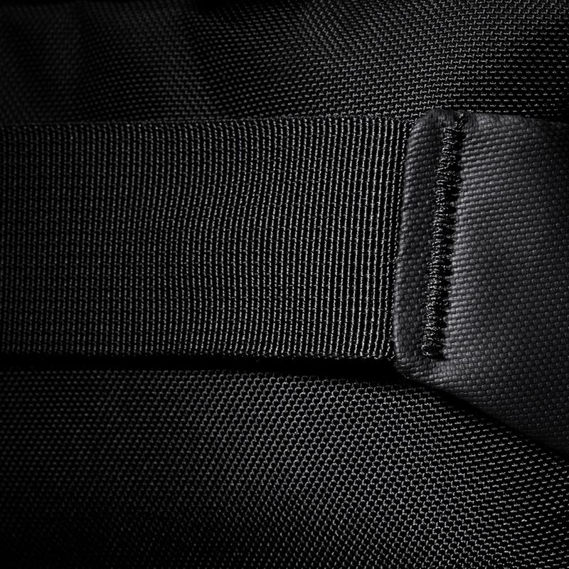 Ľadvinka Mammut Seon black 5
