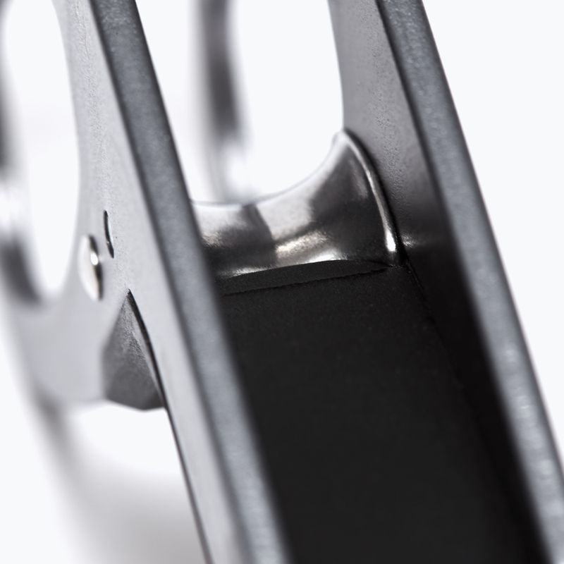 Zariadenie na istenie Mammut Smart 2.0 grey 3