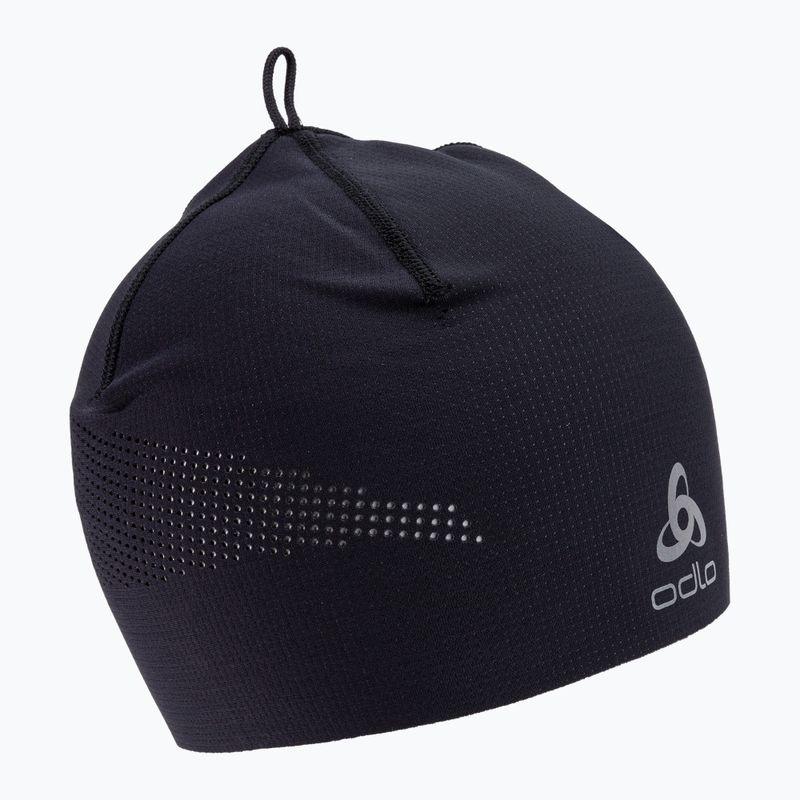 ODLO Move Light cap čierna 772000/15000