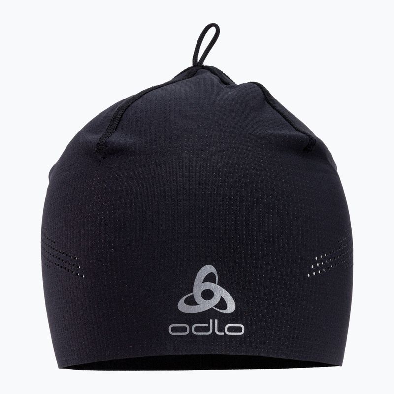 ODLO Move Light cap čierna 772000/15000 2