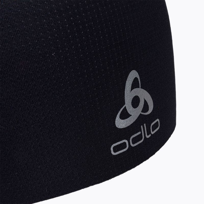 ODLO Move Light cap čierna 772000/15000 3