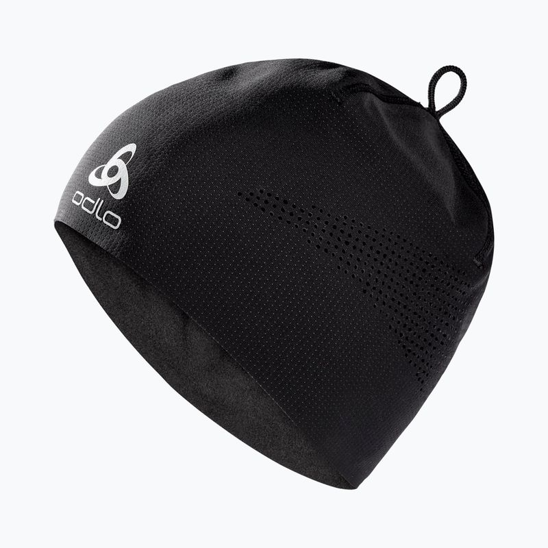 ODLO Move Light cap čierna 772000/15000 4