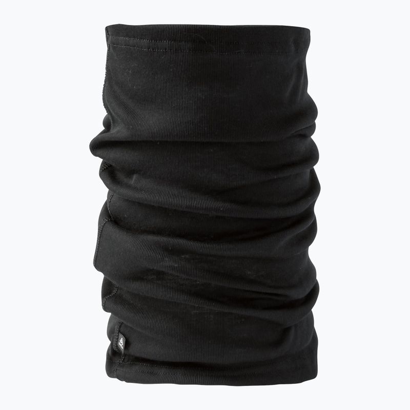Nákrčník ODLO Active Warm Tube black