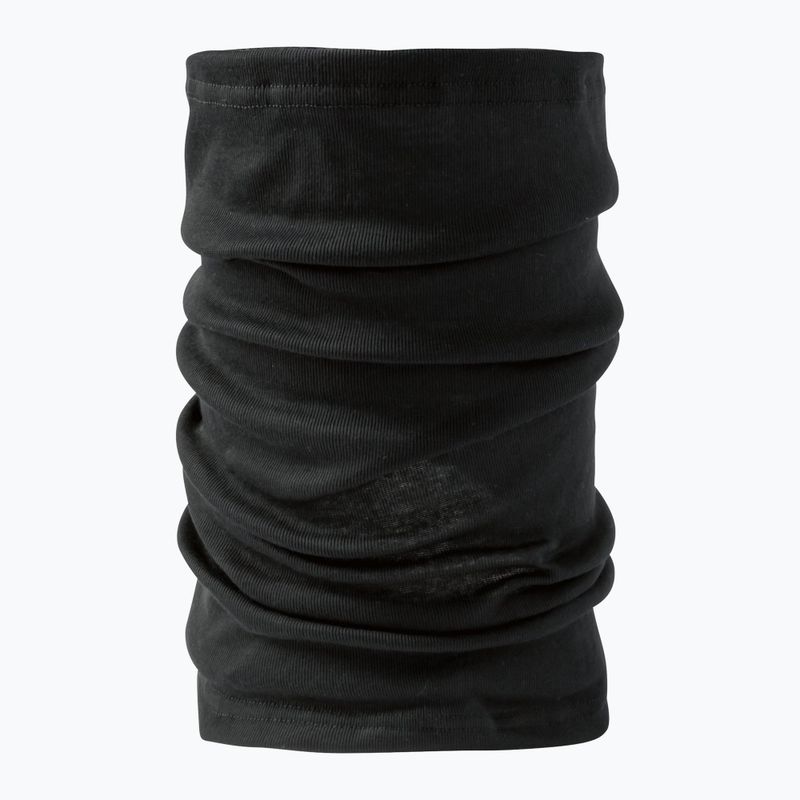 Nákrčník ODLO Active Warm Tube black 2