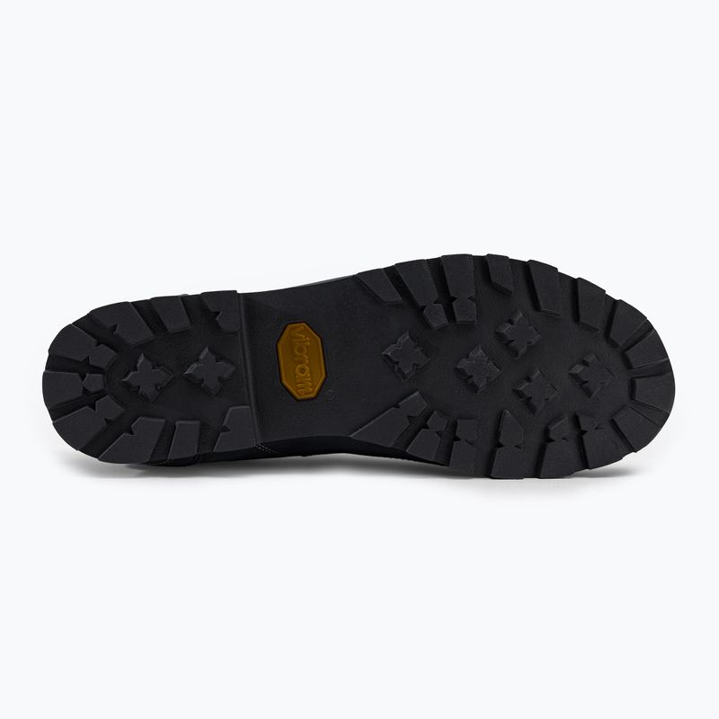 Pánske trekové topánky Dolomite 54 Low FG GTX navy blue 247959-740 5