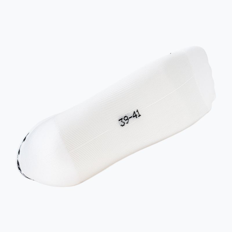 Skarpeti SCOTT Performance Low bijele 5