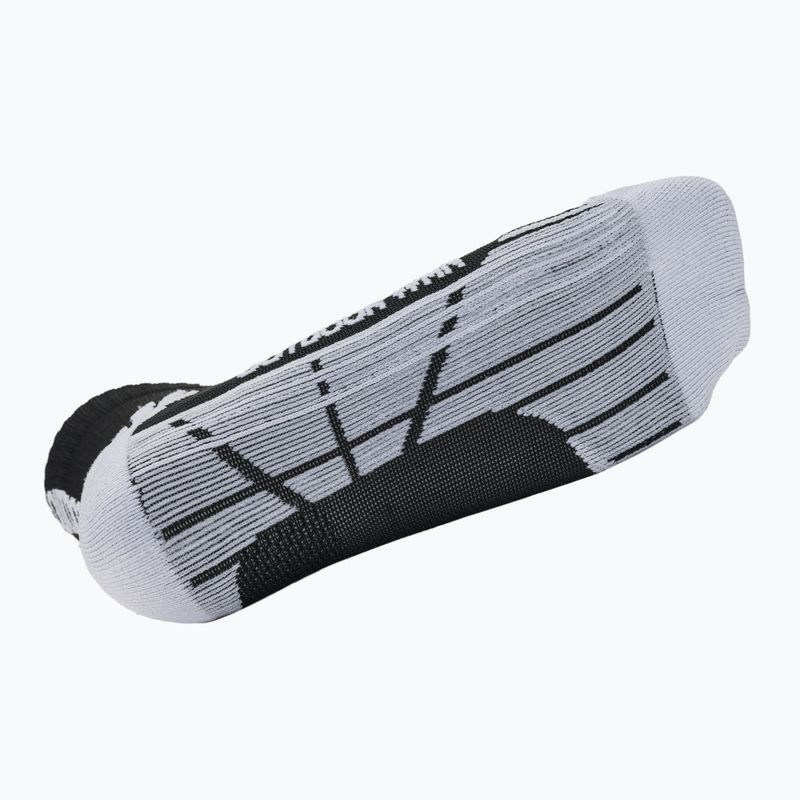 Dámske ponožky X-Socks Trek Outdoor opal black 7