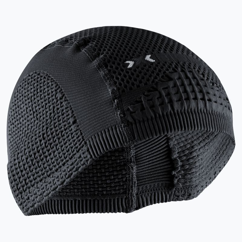 X-Bionic Soma Cap Light 4.0 termo čiapka čierna NDYC25W19U 4