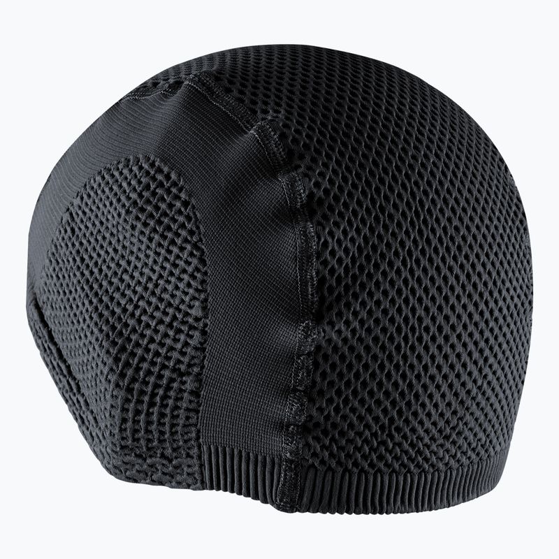 X-Bionic Soma Cap Light 4.0 termo čiapka čierna NDYC25W19U 5