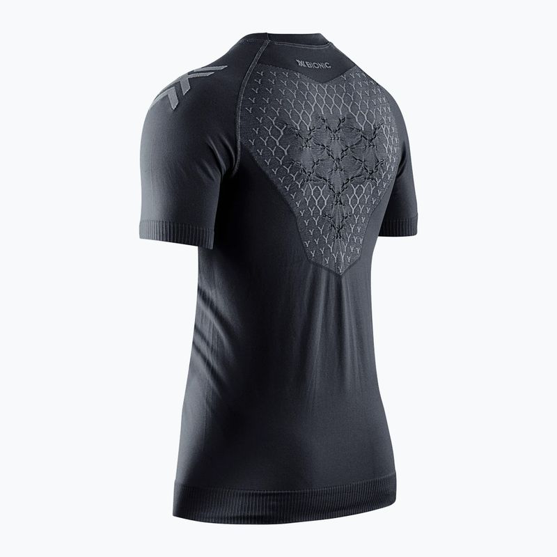 Pánske tričko X-Bionic Twyce Run 2