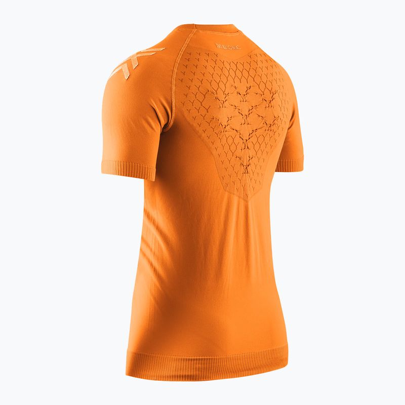 Pánske tričko X-Bionic Twyce Run 2