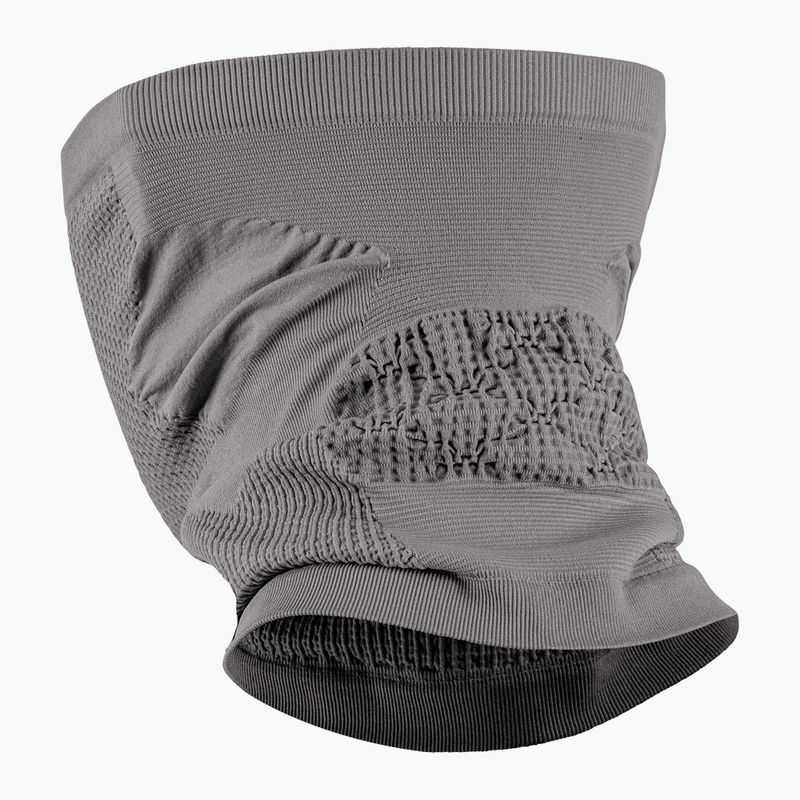 Nákrčník X-Bionic Neckwarmer seal grey/grey 2