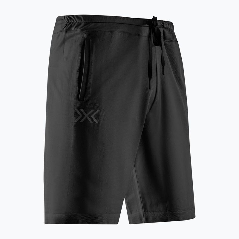 Šortky X-Bionic X-Ential x black 2