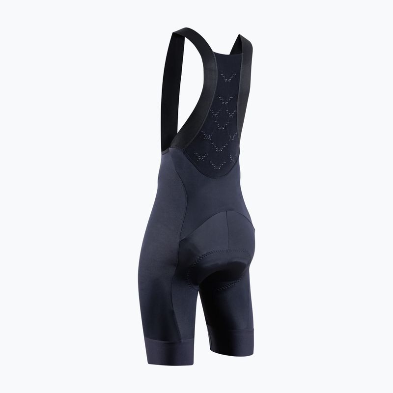 Dámske cyklistické šortky X-Bionic Corefusion Ride Bib Shorts marine 3