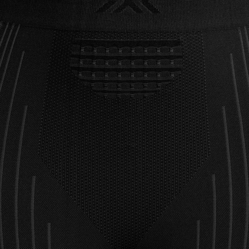 Dámske termonohavice X-Bionic Invent x black 6