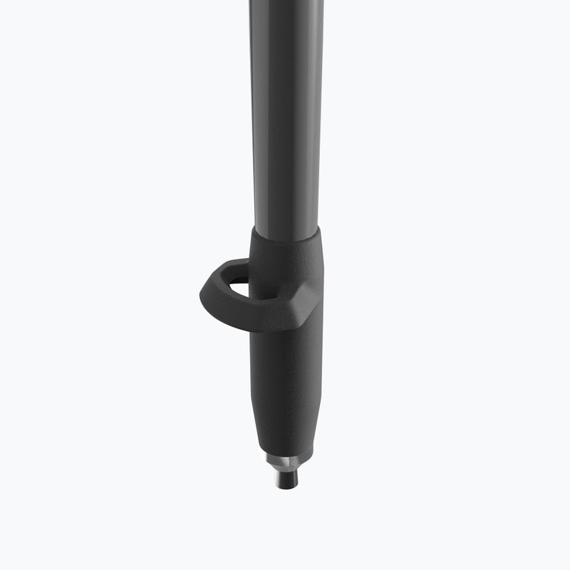 Bežecké palice SCOTT Trail Ultra Carbon black field 5