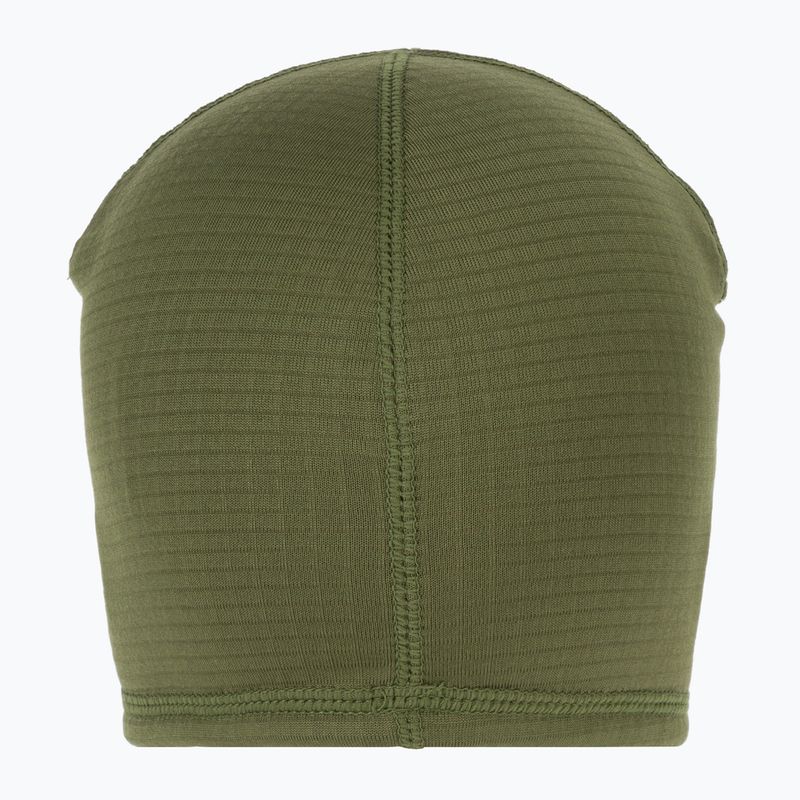 Zimná čiapka SCOTT Fleece Lt Beanie 3 ks. fir green 2