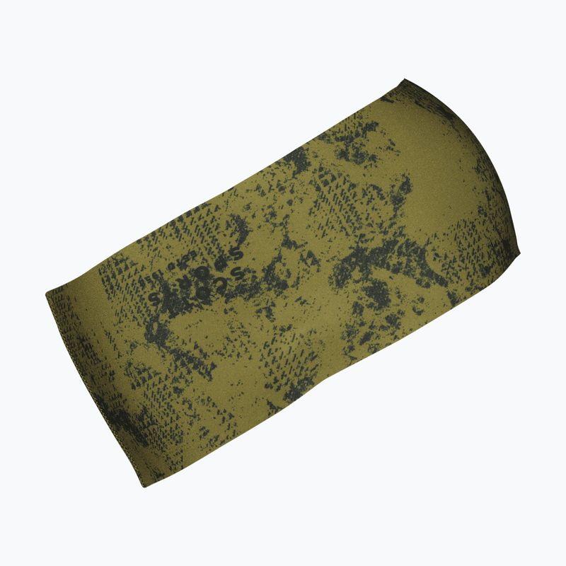 SCOTT Graphic Lt Headband 3 pcs. fir 2