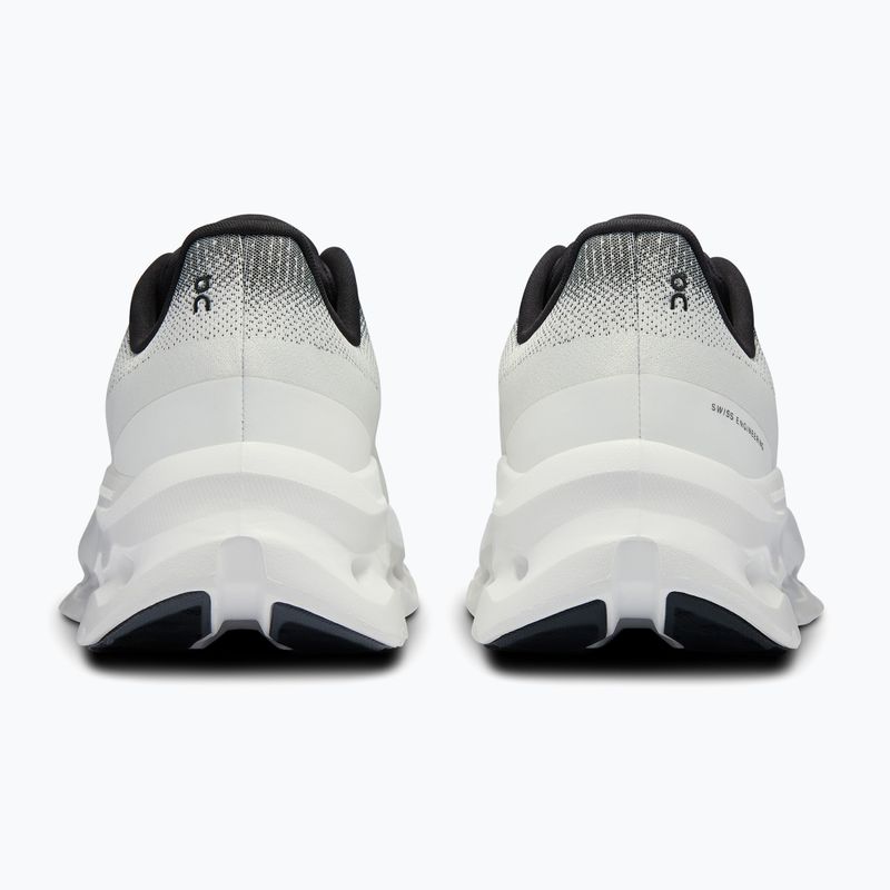 Dámska obuv On Cloudtilt black/ivory 11