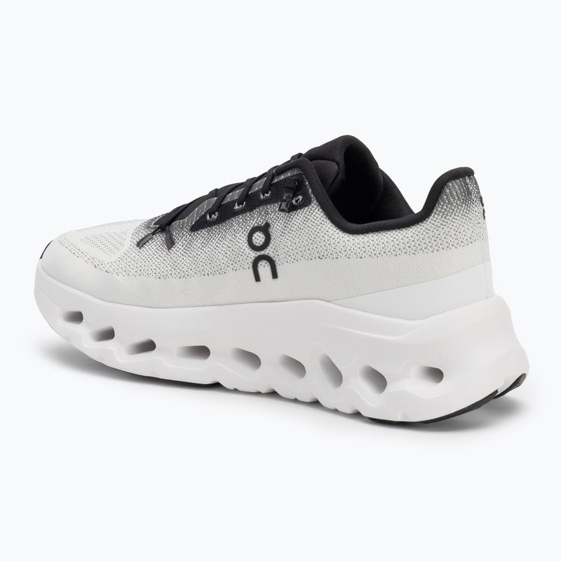 Dámska obuv On Cloudtilt black/ivory 3