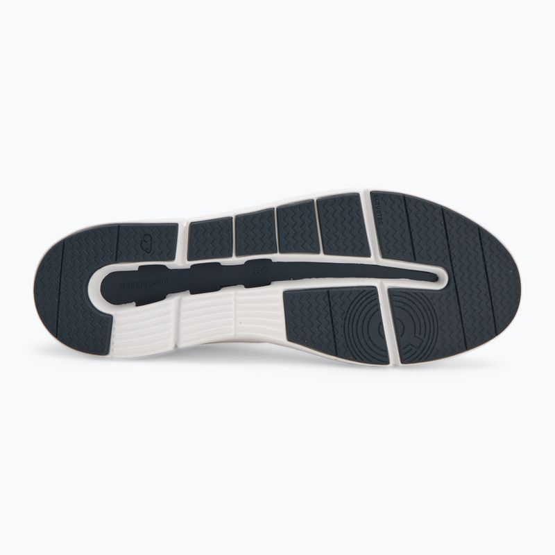 Pánska obuv On The Roger Advantage white/midnight 3MD10640148 5