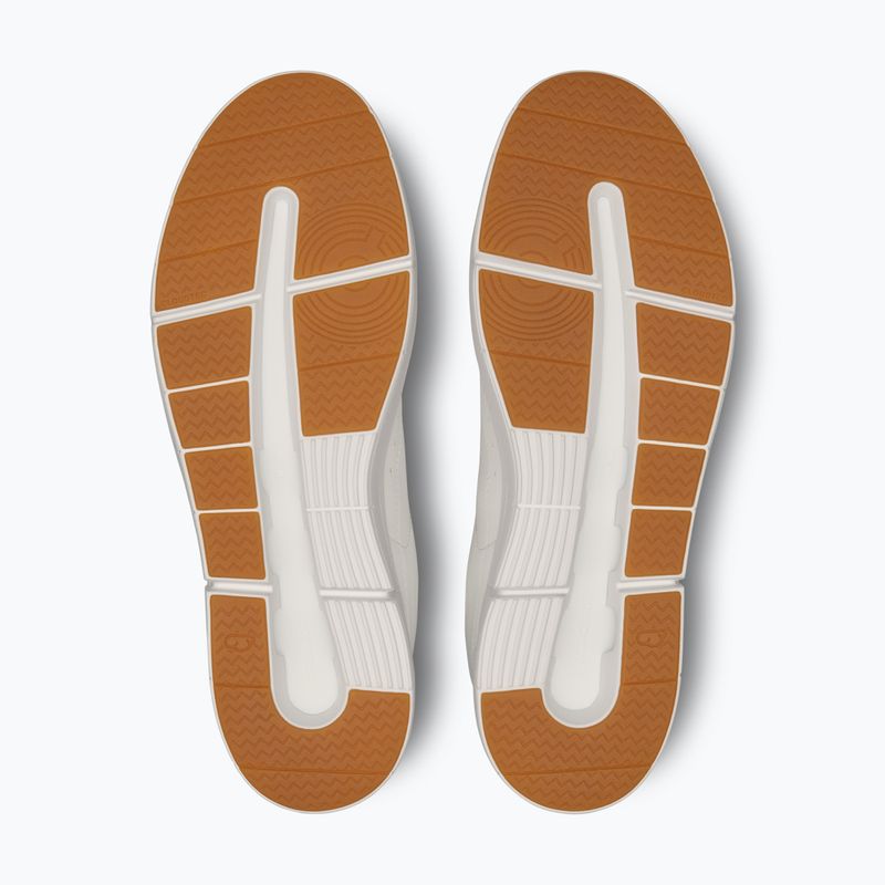 Pánska obuv On The Roger Centre Court white/gum 5