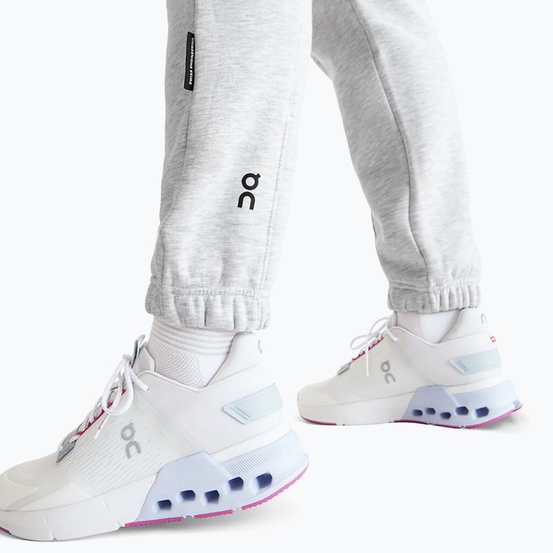 Dámske nohavice On Club crater 5