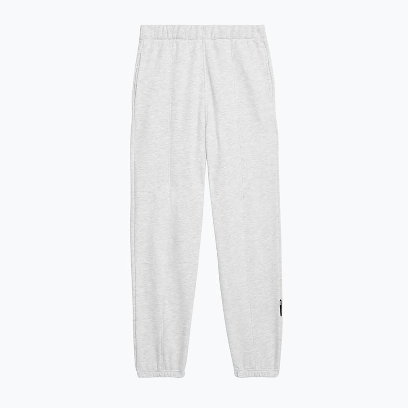 Dámske nohavice On Club crater 6