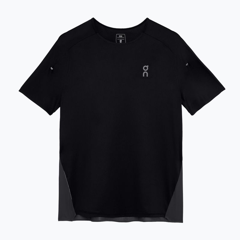 Dámske bežecké tričko On Graphic-T white 6