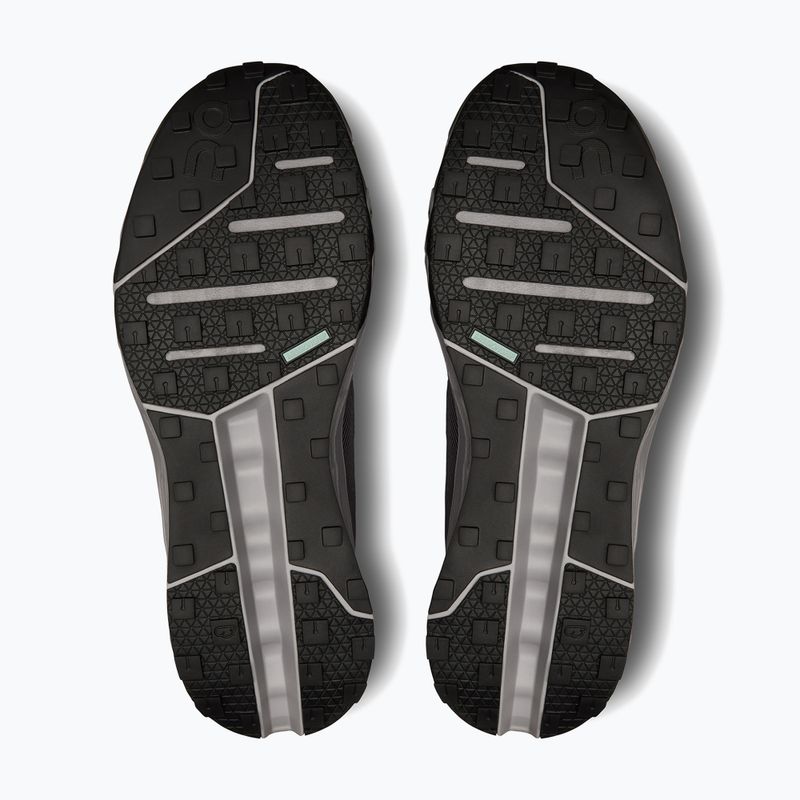 Pánska obuv On Cloudhorizon black/alloy 13