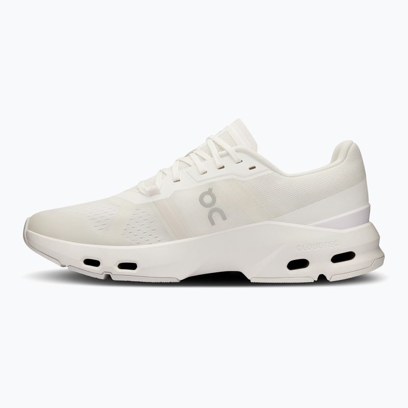 Pánska tréningová obuv On Cloudpulse white/frost 10