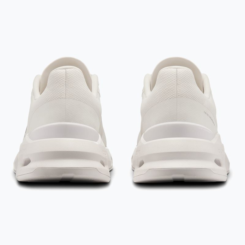 Pánska tréningová obuv On Cloudpulse white/frost 11