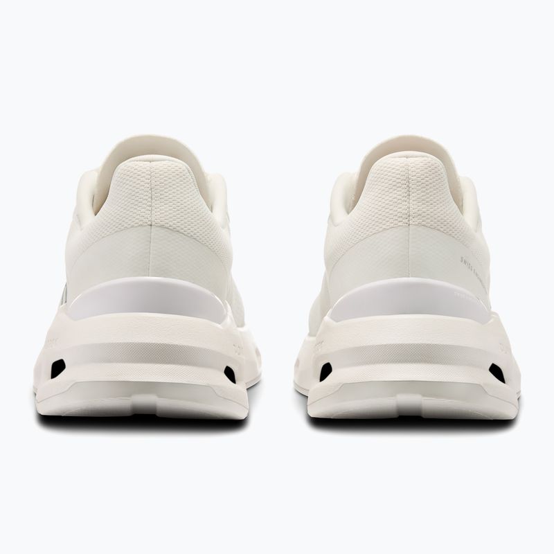 Dámska tréningová obuv On Cloudpulse white/frost 11