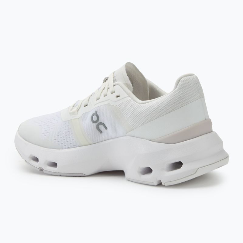 Dámska tréningová obuv On Cloudpulse white/frost 3
