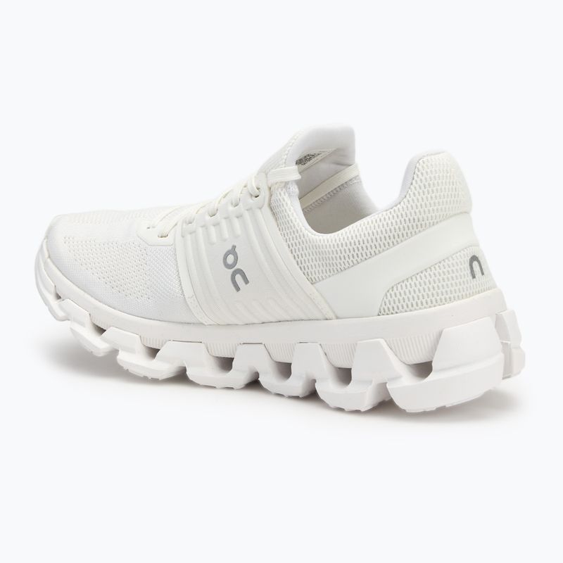 Dámska bežecká obuv On Cloudswift 3 AD white 3
