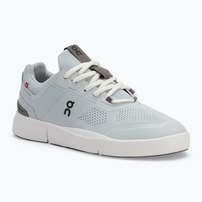 Pánska obuv On The Roger Spin glacier/asphalt