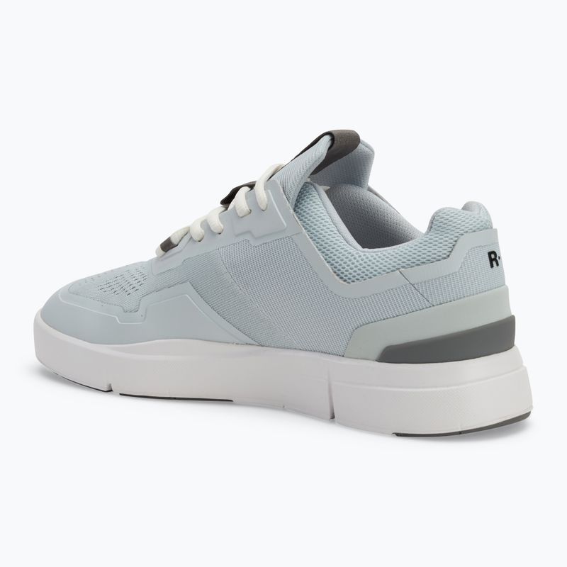 Pánska obuv On The Roger Spin glacier/asphalt 3