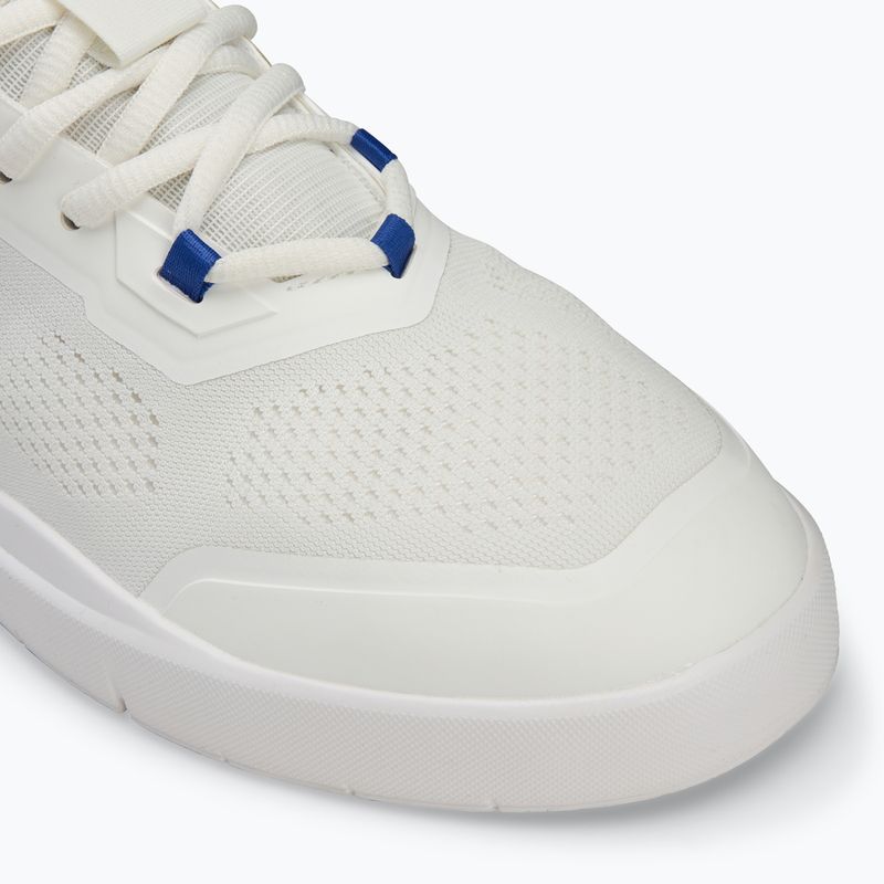 Dámska obuv On The Roger Spin white/indigo 7