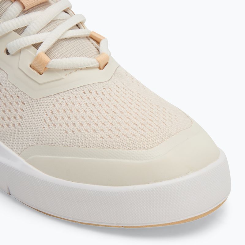 Dámska obuv On The Roger Spin beige/khaki 7