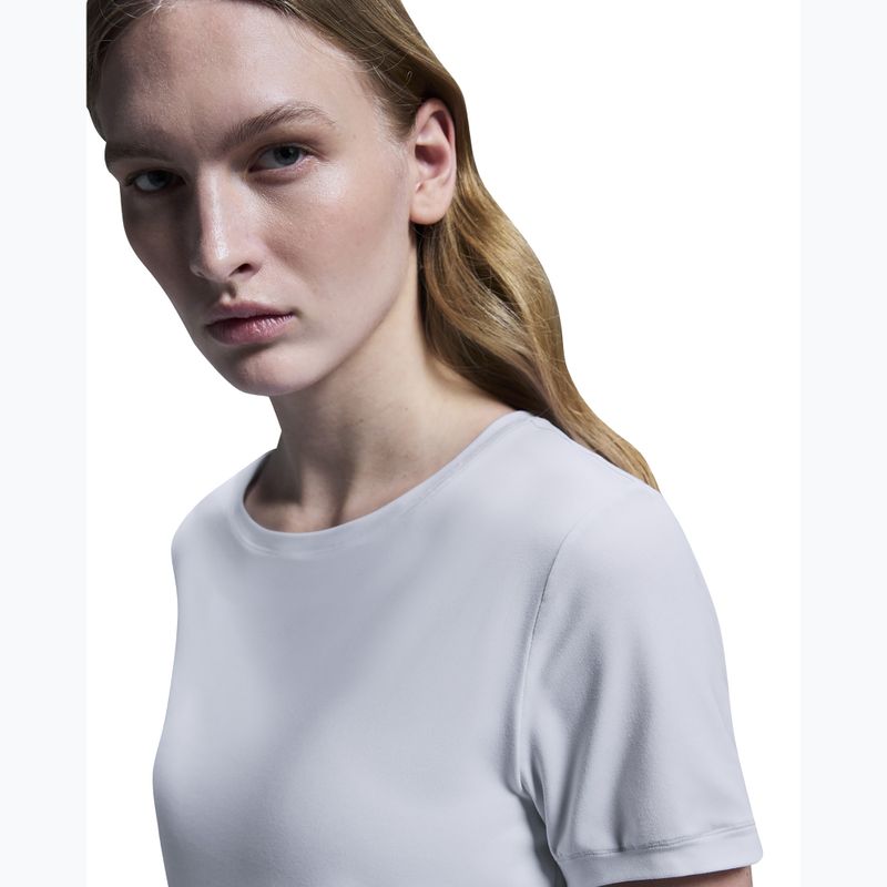 Dámske tričko On Movement-T white 5