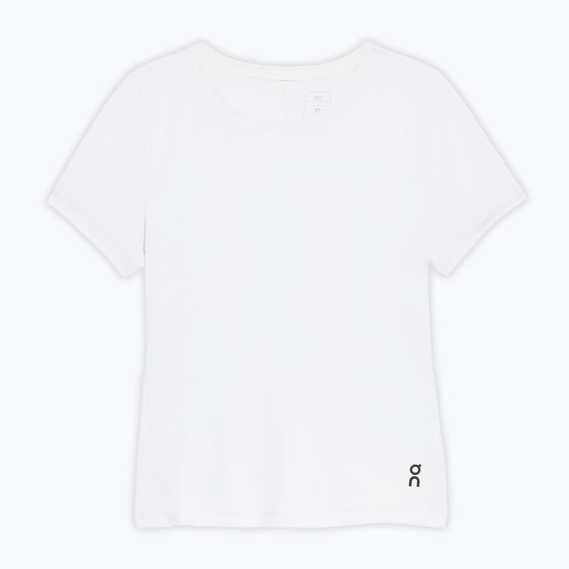 Dámske tričko On Movement-T white 6