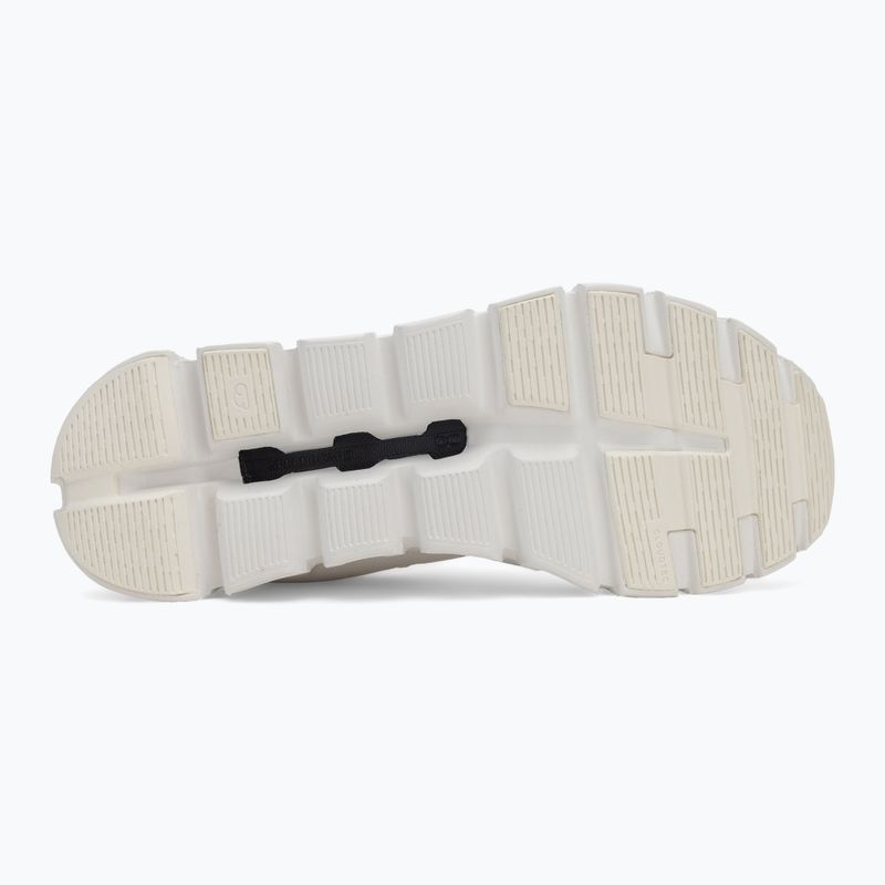 Pánske topánky On Running Cloud 6 white/white 4