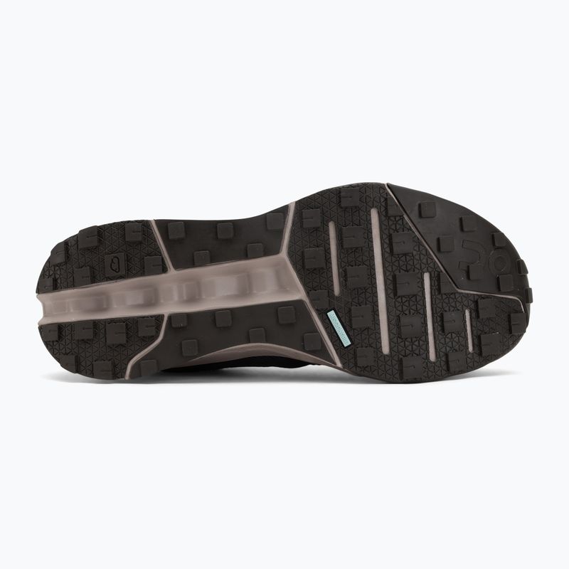 Pánske topánky On Cloudhorizon Waterproof fog/thorn 4